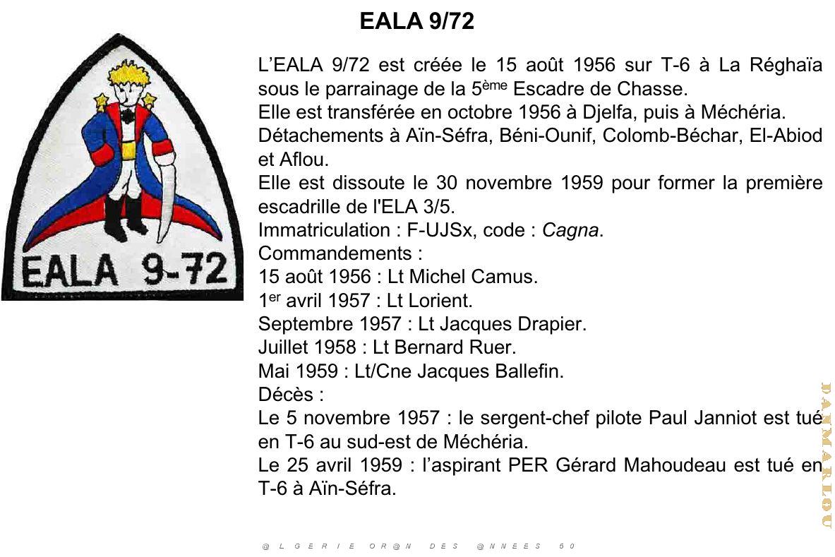 186- ARMEE DE L'AIR EN ALGERIE 1945-1962-34 (2).jpg